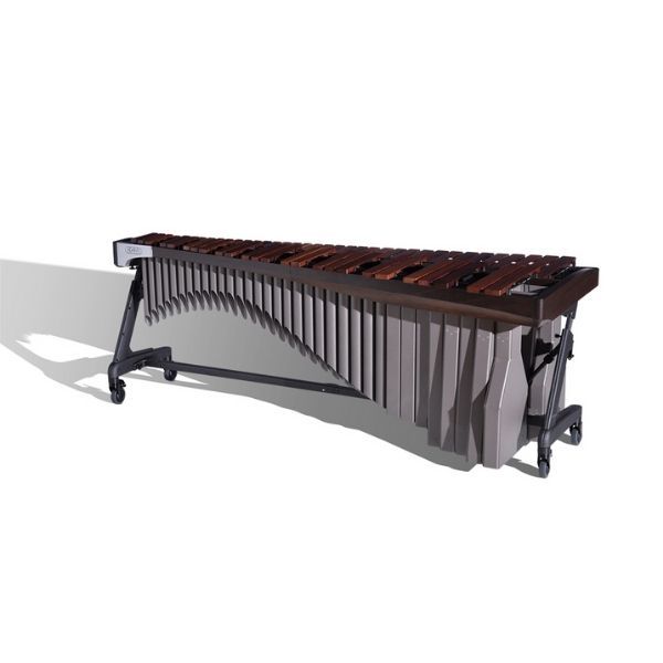  Đàn Marimba Adams Alpha Series 