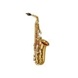  Kèn Saxophone Alto Yamaha YAS-280 