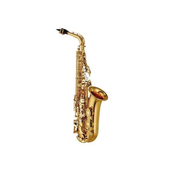  Kèn Saxophone Alto Yamaha YAS-280 