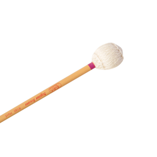  Dùi Đàn Marimba Adams M160 