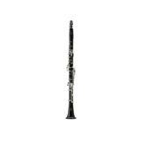  Kèn Clarinet Bb Buffet Crampon BC1160L-2-0 Divine 19/6 