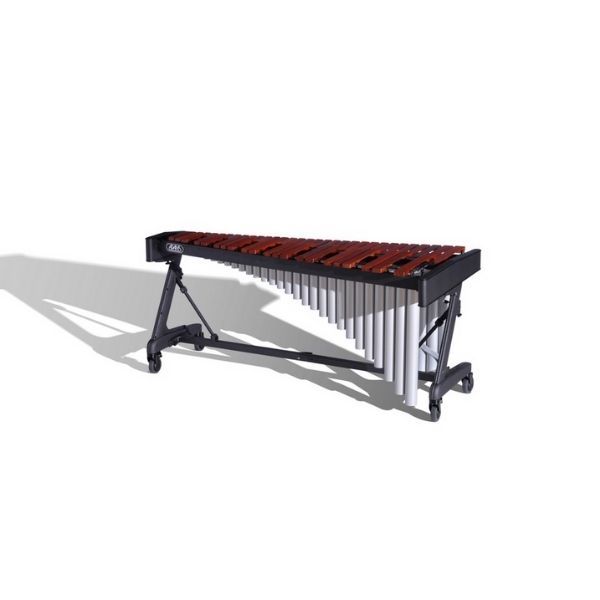  Đàn Marimba Adams Solist Series 