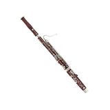  Kèn Bassoon Schreiber S16 