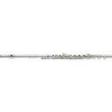  Sáo Flute Yamaha YFL 677H 