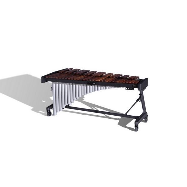  Đàn Marimba Adams Solist Series 
