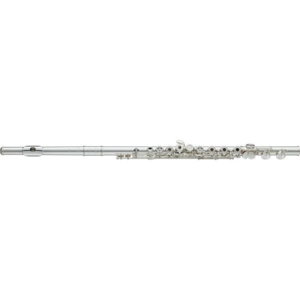  Sáo Flute Yamaha YFL 777 