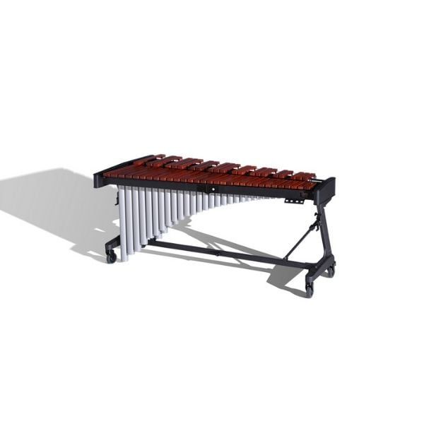  Đàn Marimba Adams Solist Series 