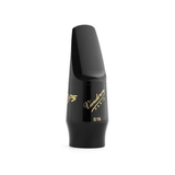  Bec kèn Saxophone Soprano Vandoren S15 