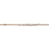  Sáo Flute Yamaha YFL 977AH 