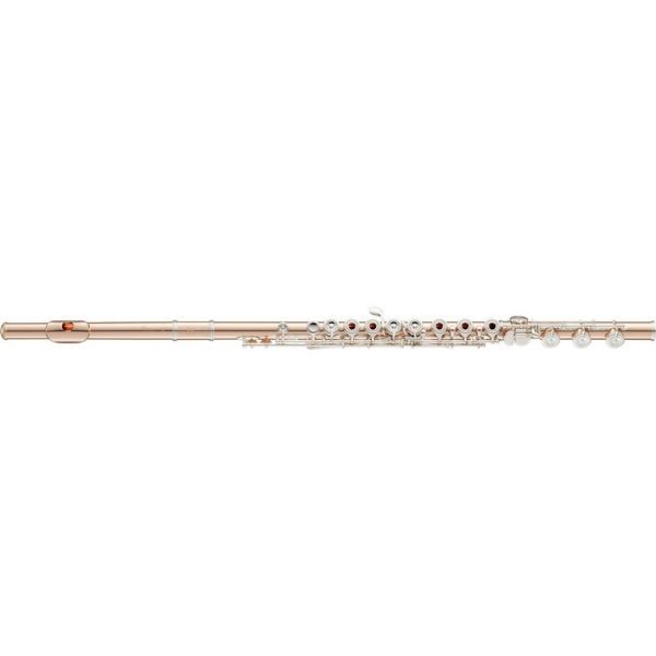  Sáo Flute Yamaha YFL 977AH 