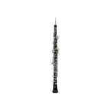  Kèn Oboe Buffet Crampon Prestige 3613 
