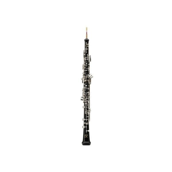  Kèn Oboe Buffet Crampon Prestige 3613 