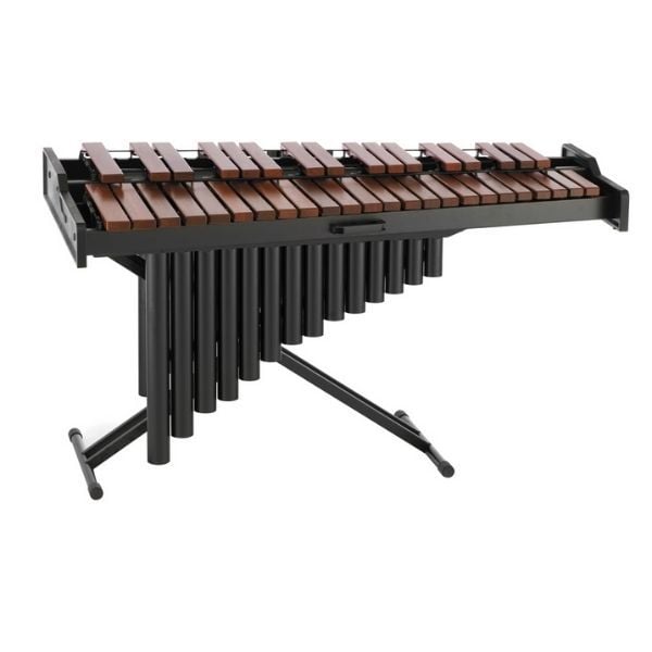  Adams Academy Series Marimba 