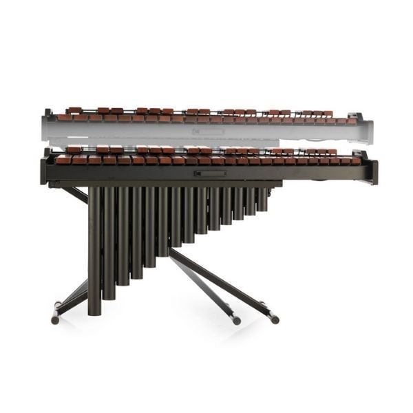  Adams Academy Series Marimba 