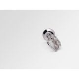  Kèn Cornet Bb Adams CN1 