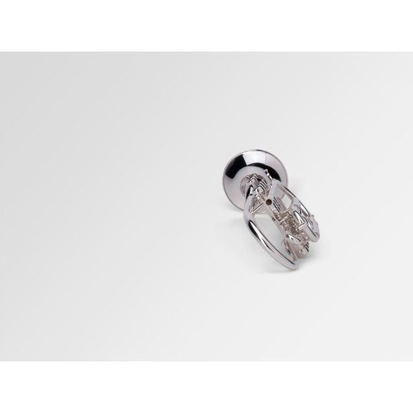  Kèn Cornet Bb Adams CN1 