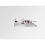  Kèn Cornet Bb Adams CN2 