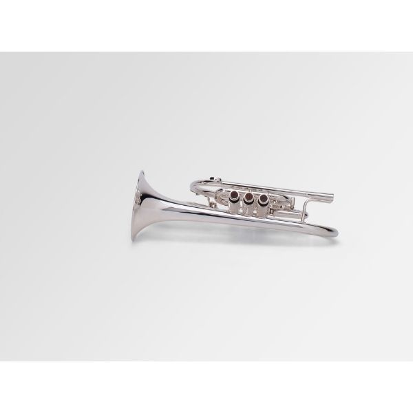  Kèn Cornet Bb Adams CN2 