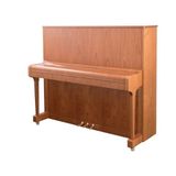  Đàn Piano Upright Petrof P 125 F1 