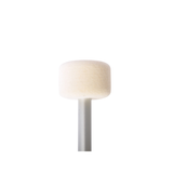  Bass Drum Mallets Adams BD01 