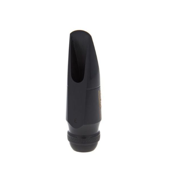  Bec kèn Saxophone Alto Selmer Soloist E 