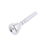  Búp kèn Trumpet JK 01TR 1 1/2C 