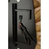  Đàn Piano Grand ANT Petrof 225 