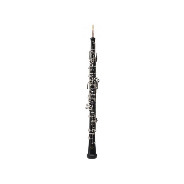  Kèn Oboe Buffet Crampon BC3663G-2-0 