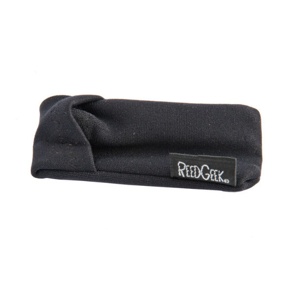  Dụng cụ mài dăm kèn ReedGeek Black Diamond G4 