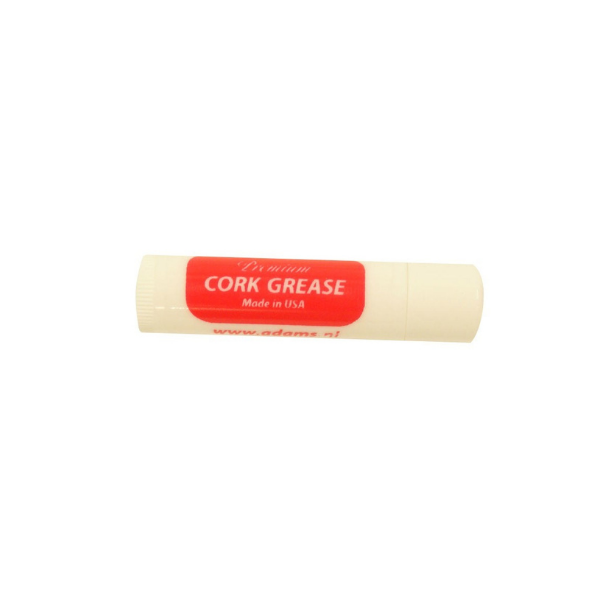  Cork Grease Adams 