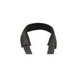  Dây đeo kèn Saxophone Comfort BG S10MSH 