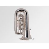  Tuba Adams B flat 4/4 