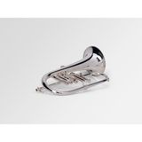  Kèn Flugelhorn Adams F3 