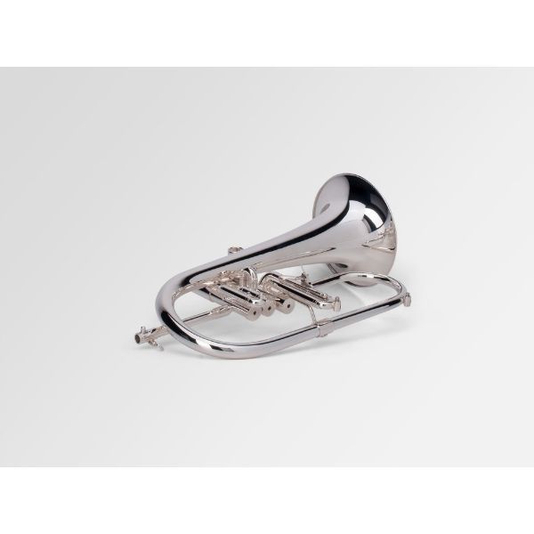  Kèn Flugelhorn Adams F3 