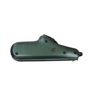  Hộp Kèn Saxophone Tenor Protec BM305CTHG, Green 