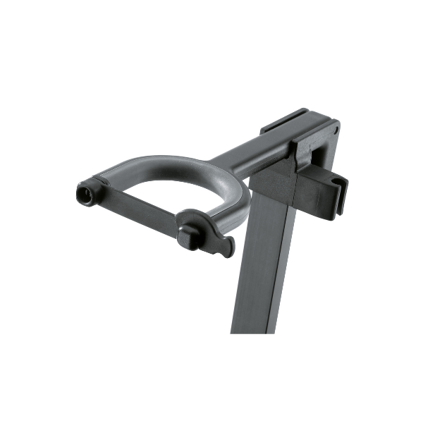  Chân đàn Violin K&M 15530 