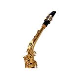  Kèn Saxophone Alto Yamaha YAS-480 