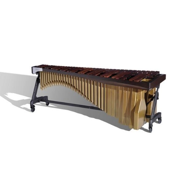  Đàn Marimba Adams Alpha Series 