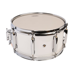  Trống Con Snare Drum Adams 1365WWP, 13