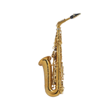  Kèn Saxophone Alto Supreme Verni 