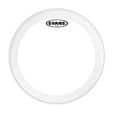  Mặt trống Bassdrum Evans BD20GB2 