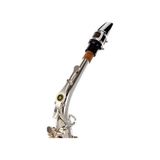  Kèn Saxophone Alto Yamaha YAS-480S 