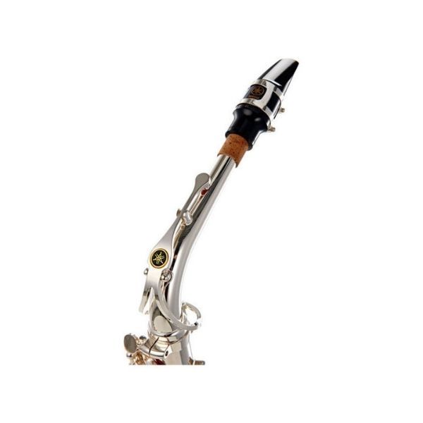  Kèn Saxophone Alto Yamaha YAS-480S 