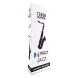  Dăm kèn Saxophone Tenor Marca Jazz Unfiled 3.0 