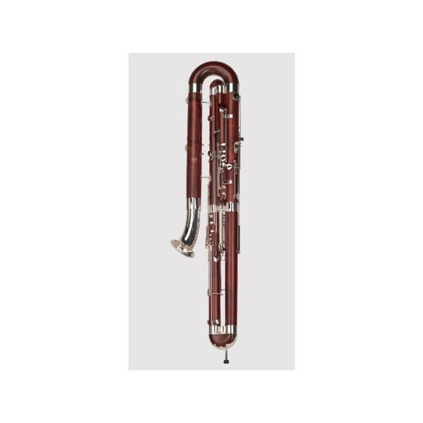  Kèn Bassoon Thore Professional 
