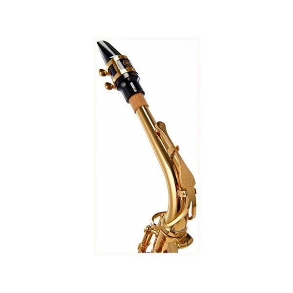  Kèn Saxophone Alto Yamaha YAS-280 