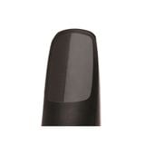  Miếng dán bec Theo Wanne BPD-ST6 