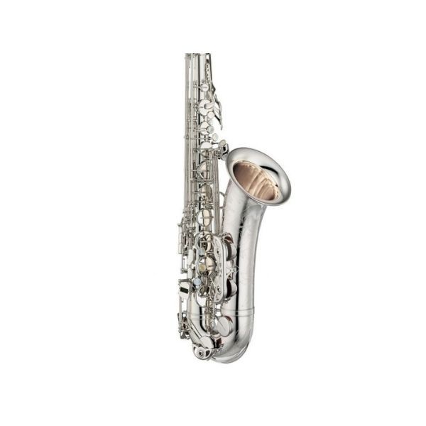 Kèn Saxophone Tenor Yamaha YTS-875EXS 
