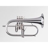  Flugelhorn Adams Sonic 