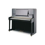  Upright Piano Petrof P 135 K1 